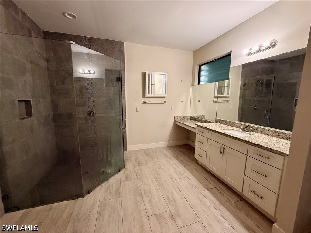 5560 Belrose Street Lehigh Acres FL 33971 226022391 image7