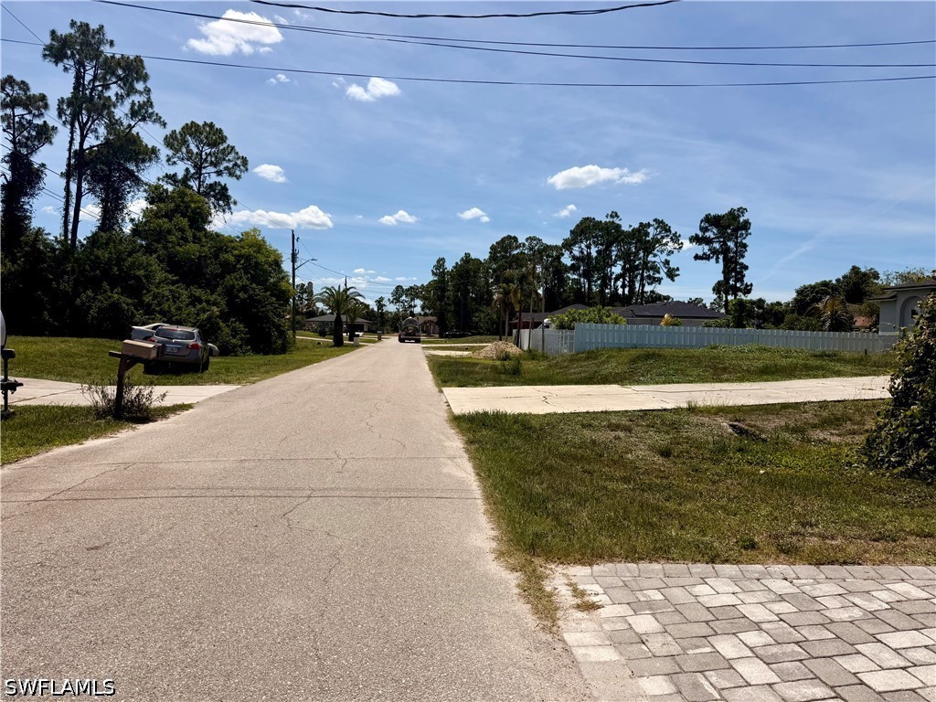 5560 Belrose Street Lehigh Acres FL 33971 226022391 image8