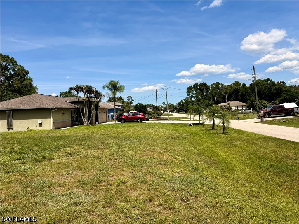 5560 Belrose Street Lehigh Acres FL 33971 226022391 image9