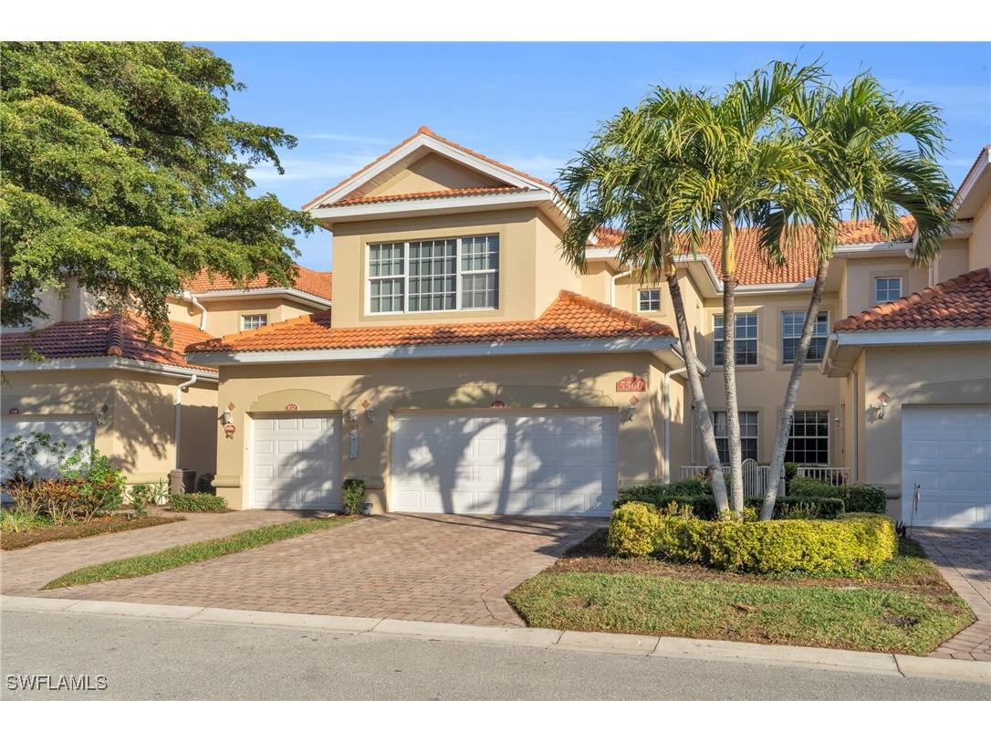 5560 Berkshire Drive #202 Fort Myers FL 33912 225007432 image1