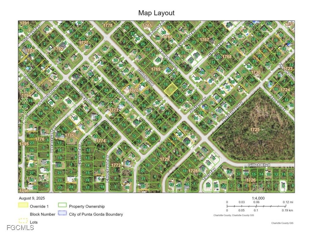 5560 Gillot Boulevard Port Charlotte FL 33981 2025005124 image1