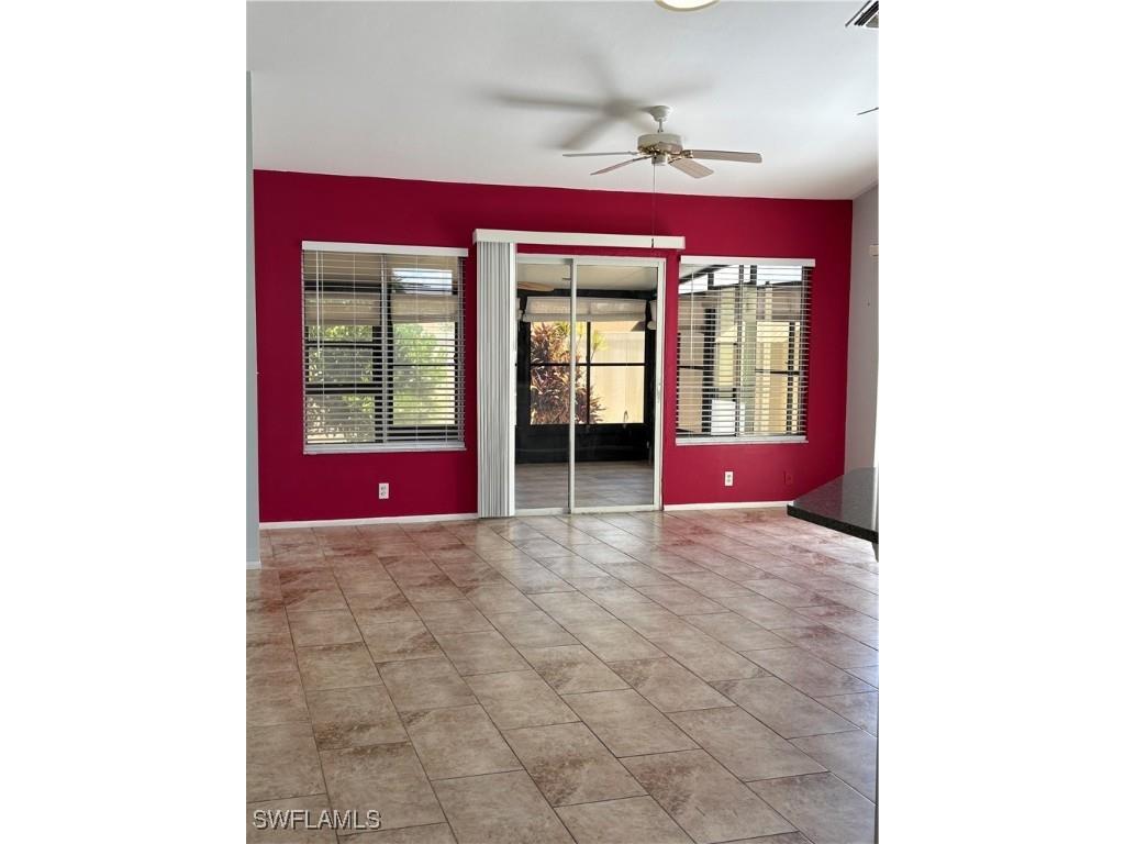 5560 Longleaf Drive North Fort Myers FL 33917 225041765 image10