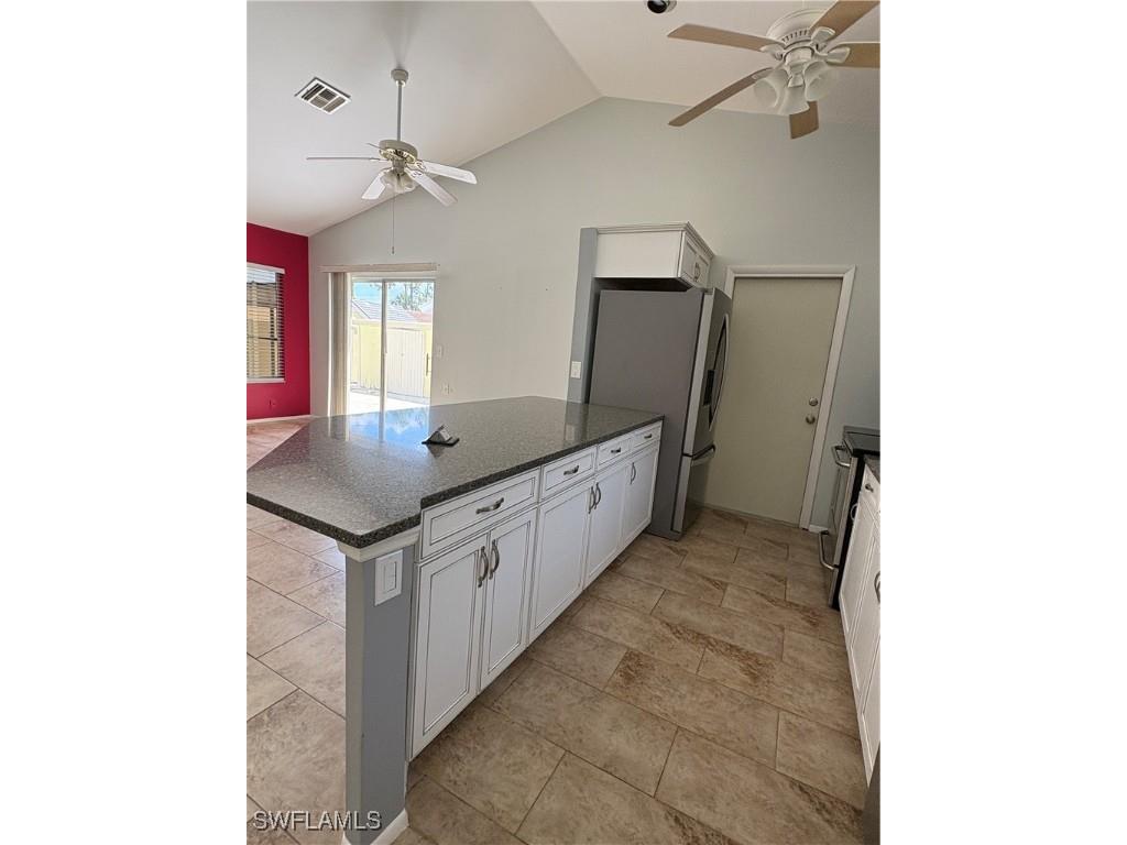 5560 Longleaf Drive North Fort Myers FL 33917 225041765 image11