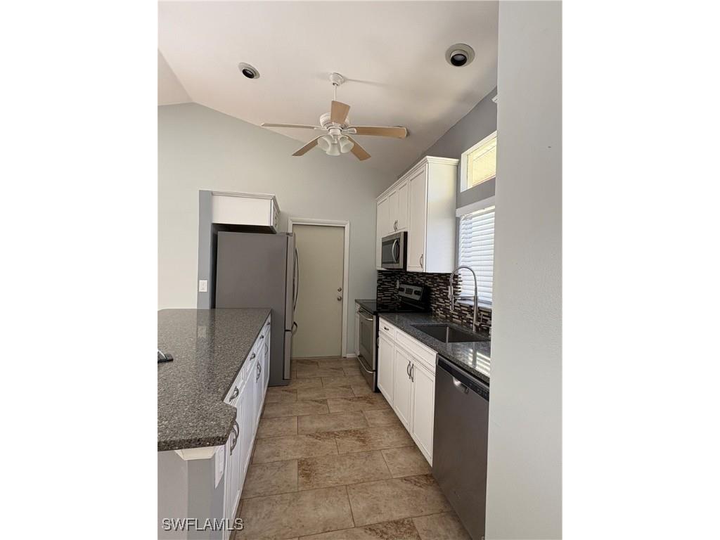 5560 Longleaf Drive North Fort Myers FL 33917 225041765 image12