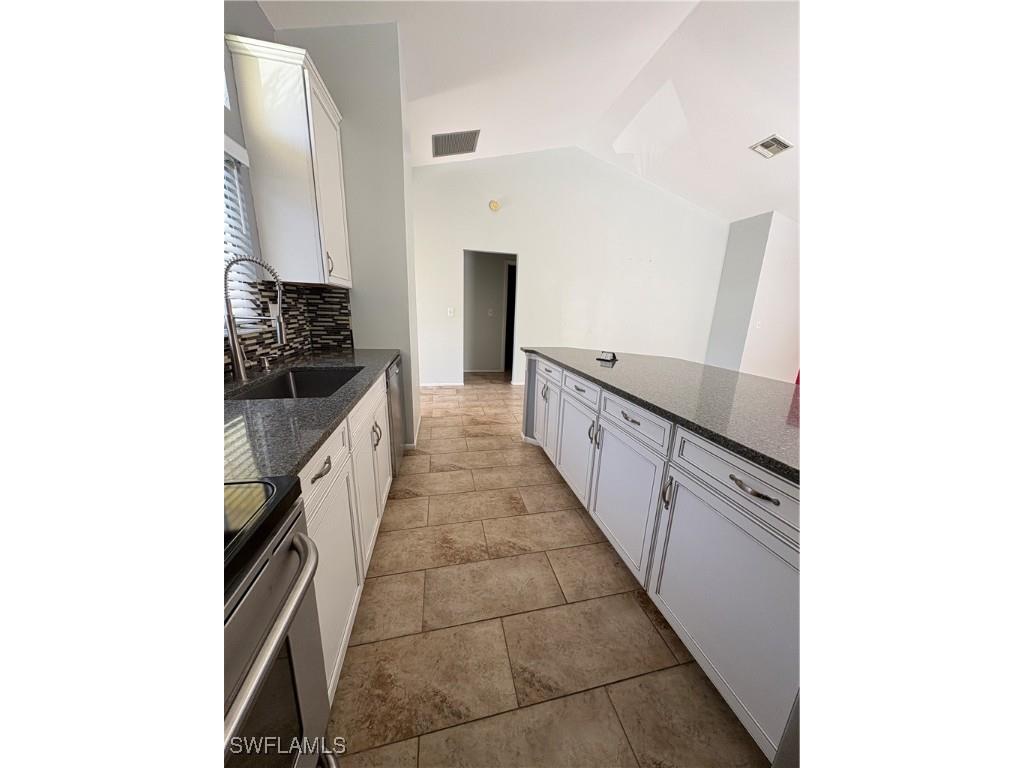 5560 Longleaf Drive North Fort Myers FL 33917 225041765 image13