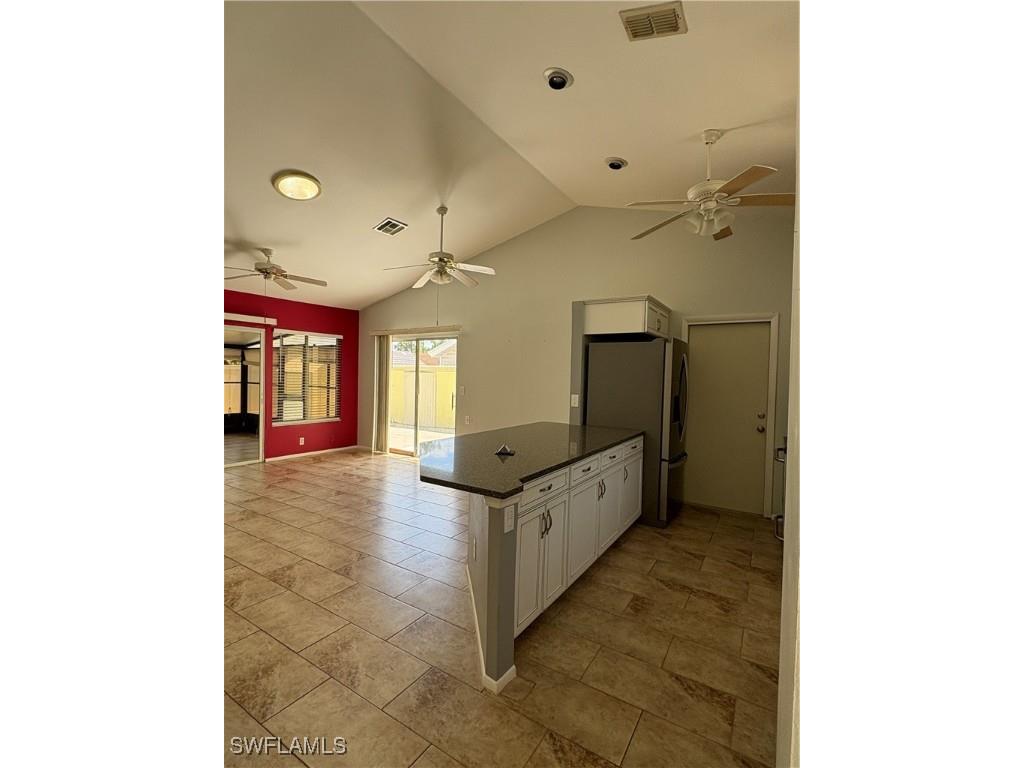 5560 Longleaf Drive North Fort Myers FL 33917 225041765 image14