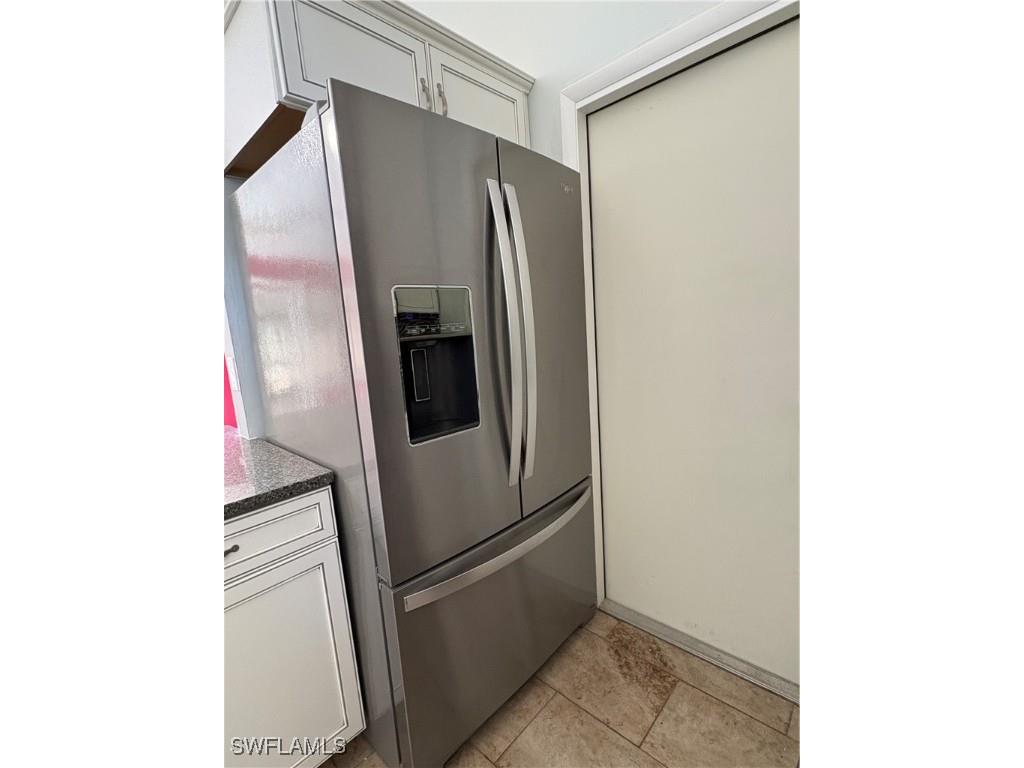 5560 Longleaf Drive North Fort Myers FL 33917 225041765 image15