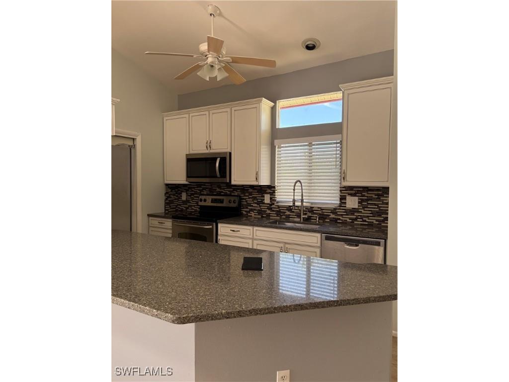 5560 Longleaf Drive North Fort Myers FL 33917 225041765 image16