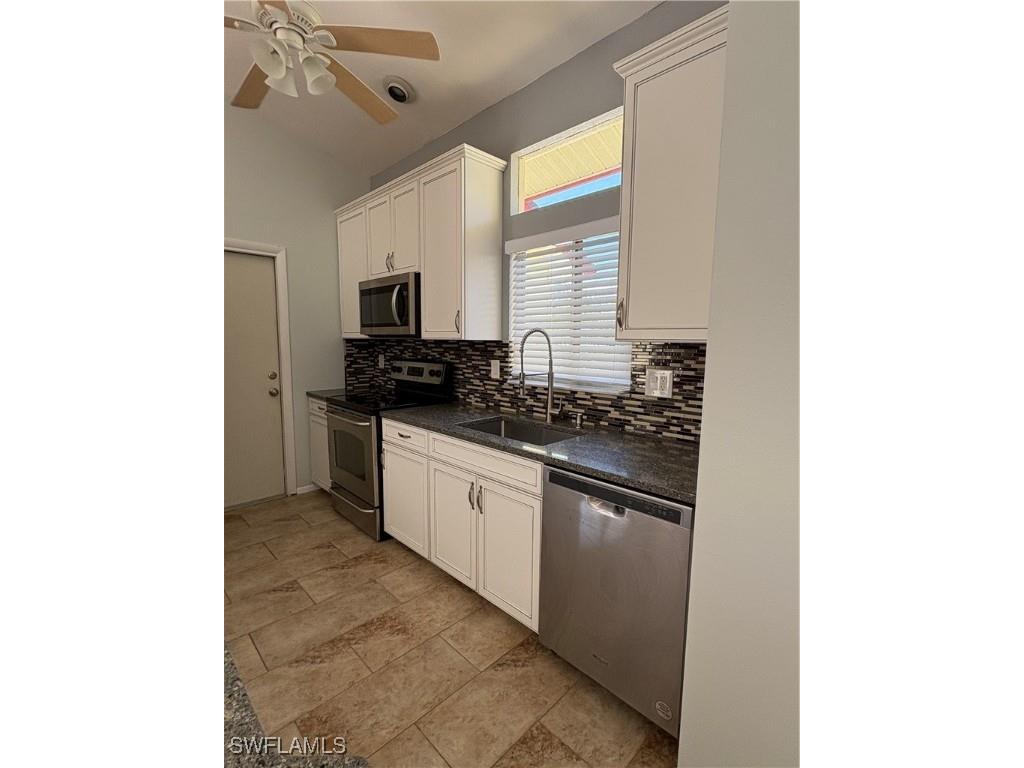 5560 Longleaf Drive North Fort Myers FL 33917 225041765 image17