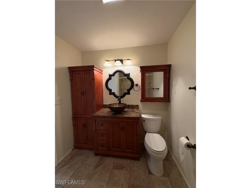 5560 Longleaf Drive North Fort Myers FL 33917 225041765 image18