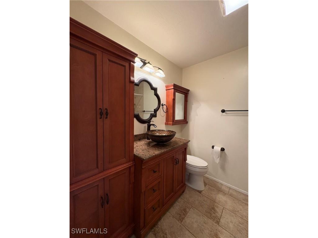 5560 Longleaf Drive North Fort Myers FL 33917 225041765 image19