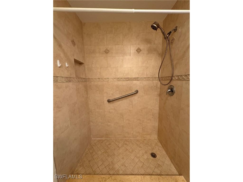 5560 Longleaf Drive North Fort Myers FL 33917 225041765 image20