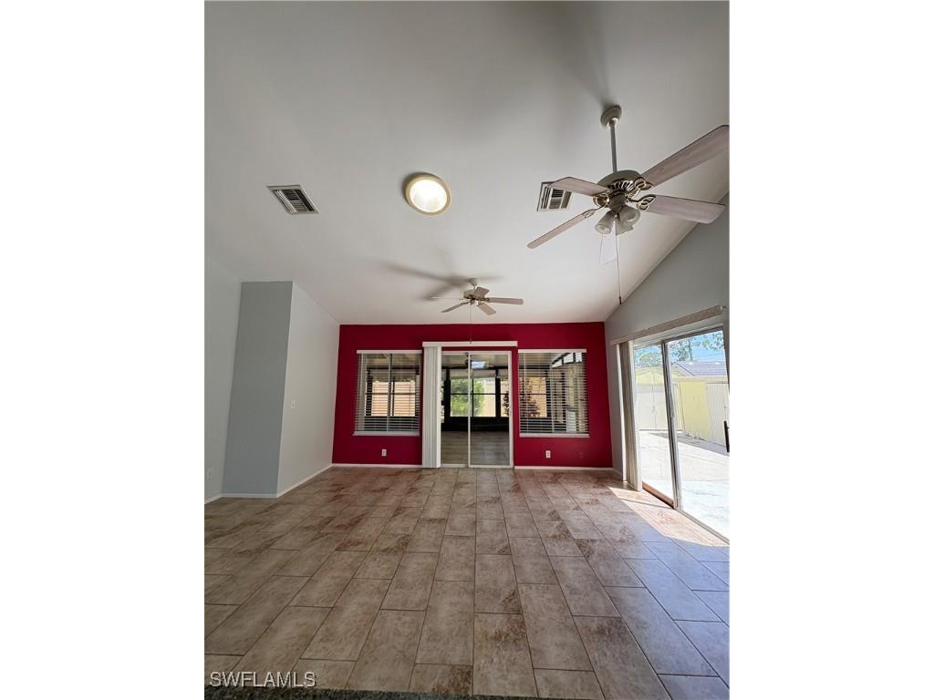 5560 Longleaf Drive North Fort Myers FL 33917 225041765 image21