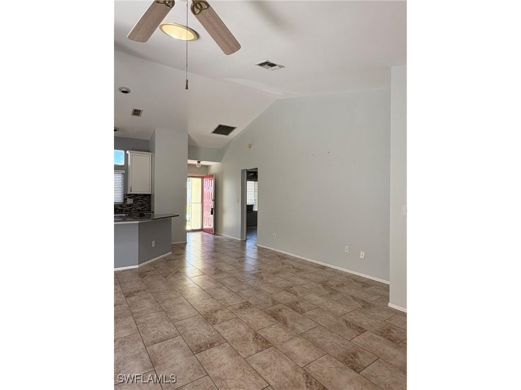 5560 Longleaf Drive North Fort Myers FL 33917 225041765 image22