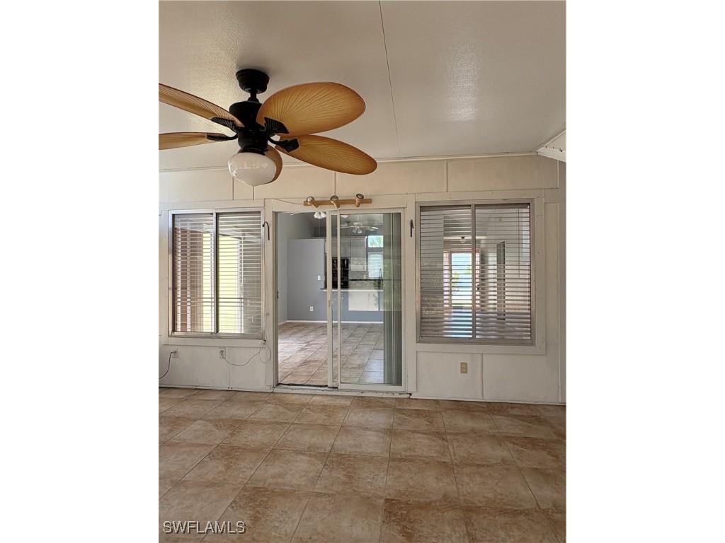 5560 Longleaf Drive North Fort Myers FL 33917 225041765 image23