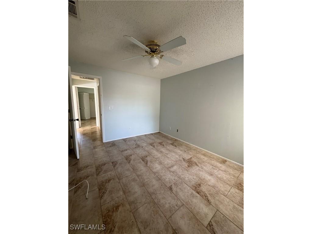 5560 Longleaf Drive North Fort Myers FL 33917 225041765 image24