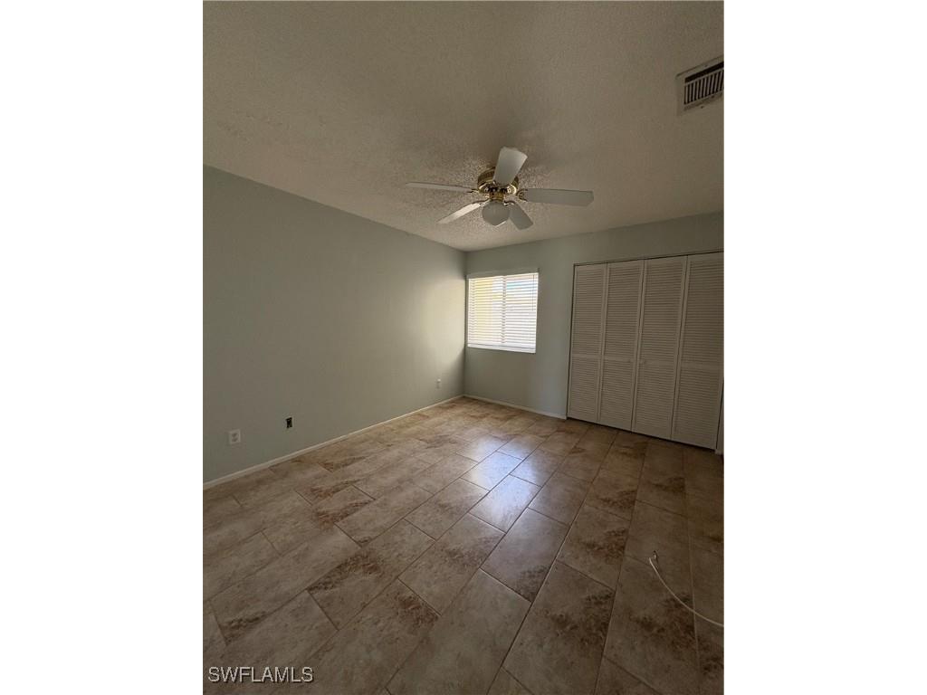 5560 Longleaf Drive North Fort Myers FL 33917 225041765 image25