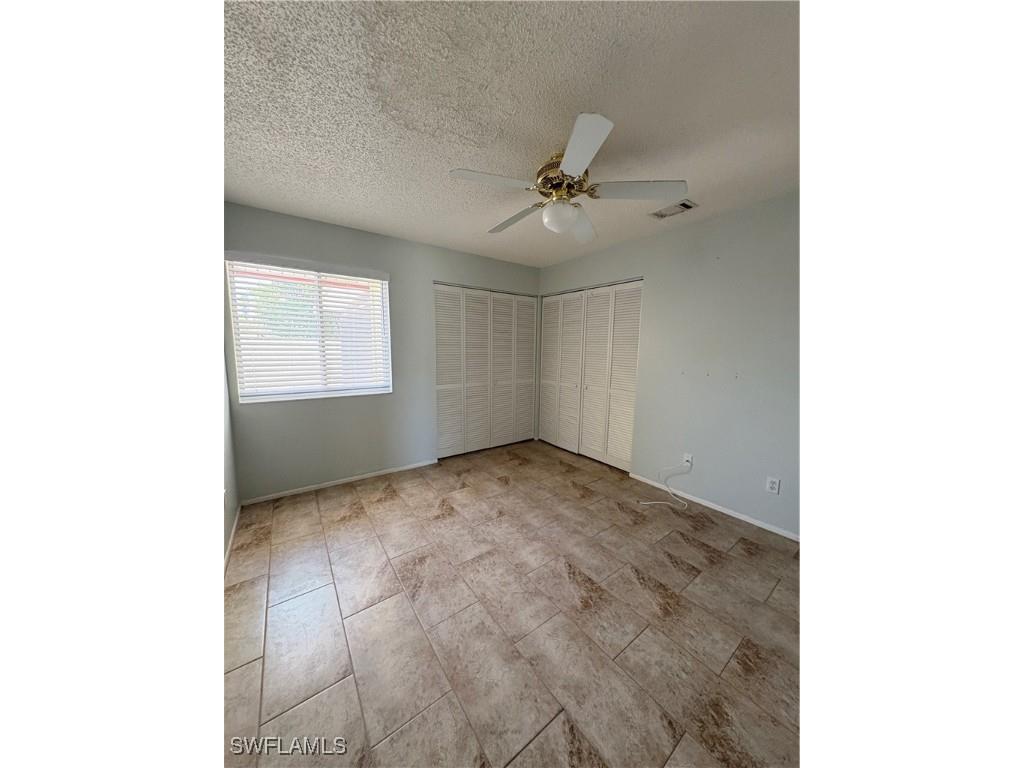 5560 Longleaf Drive North Fort Myers FL 33917 225041765 image26