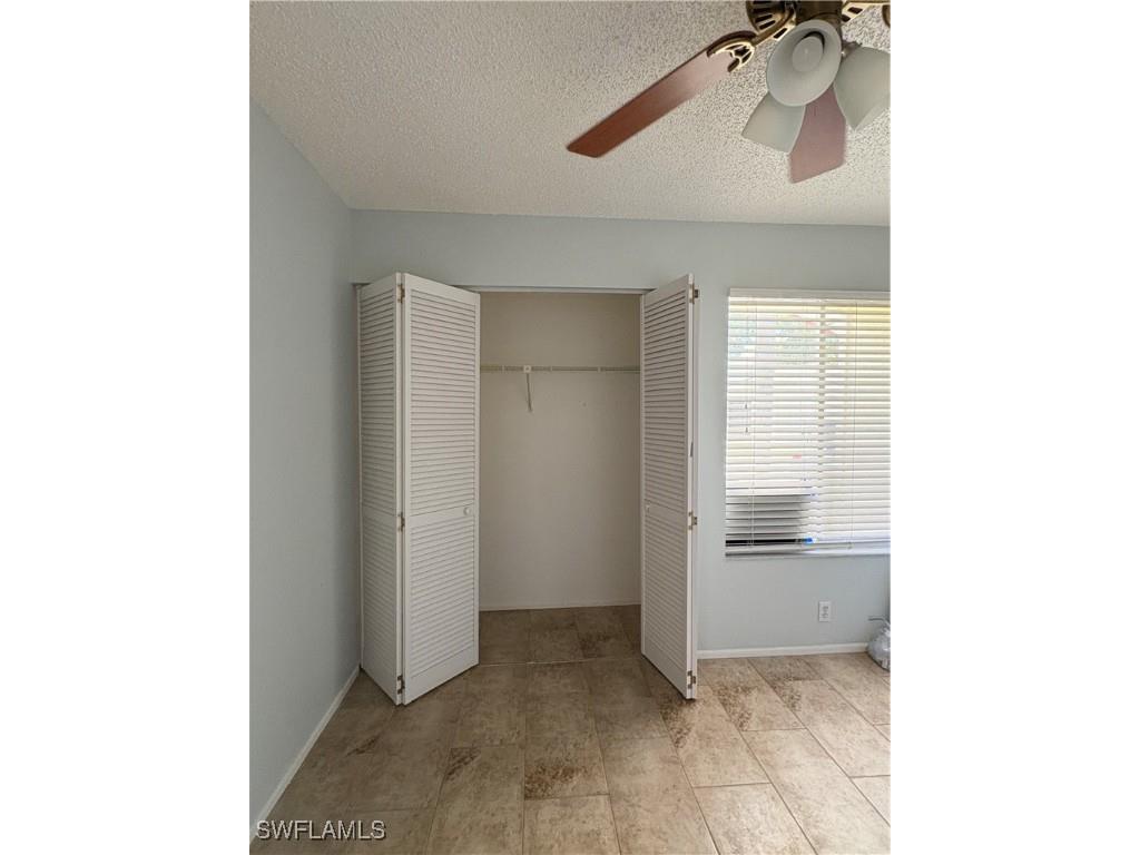 5560 Longleaf Drive North Fort Myers FL 33917 225041765 image27