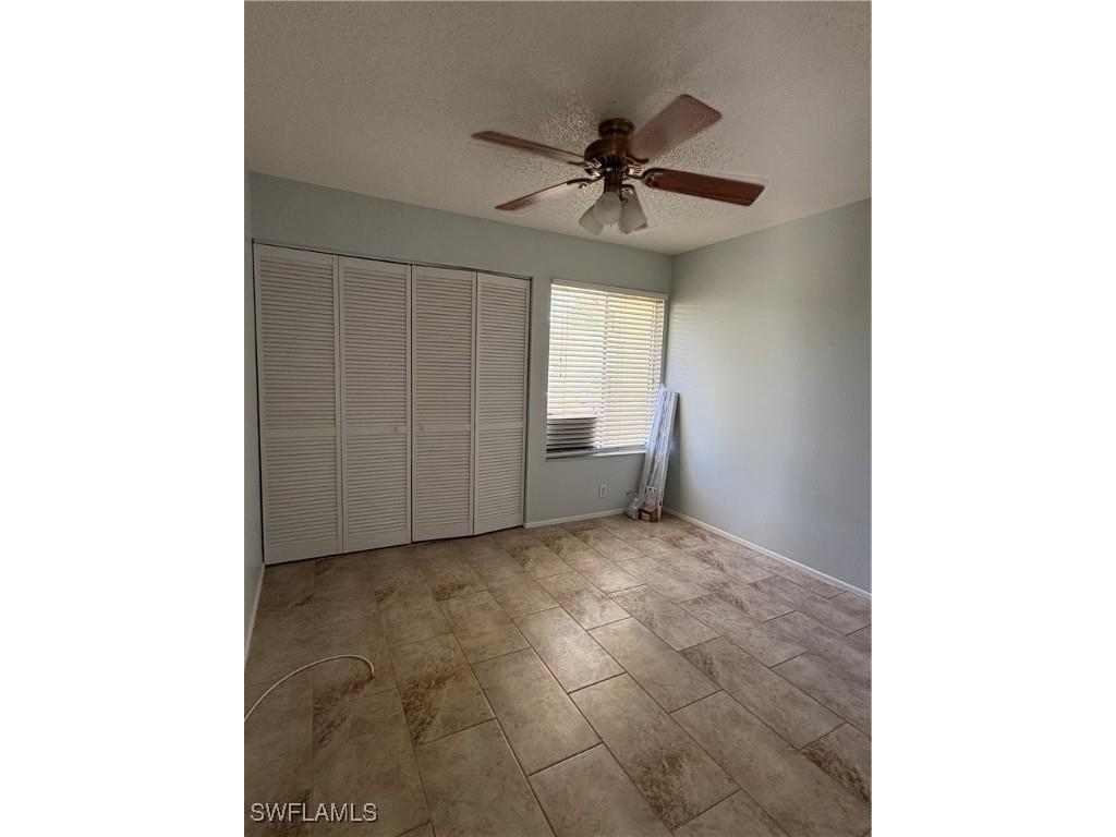 5560 Longleaf Drive North Fort Myers FL 33917 225041765 image29