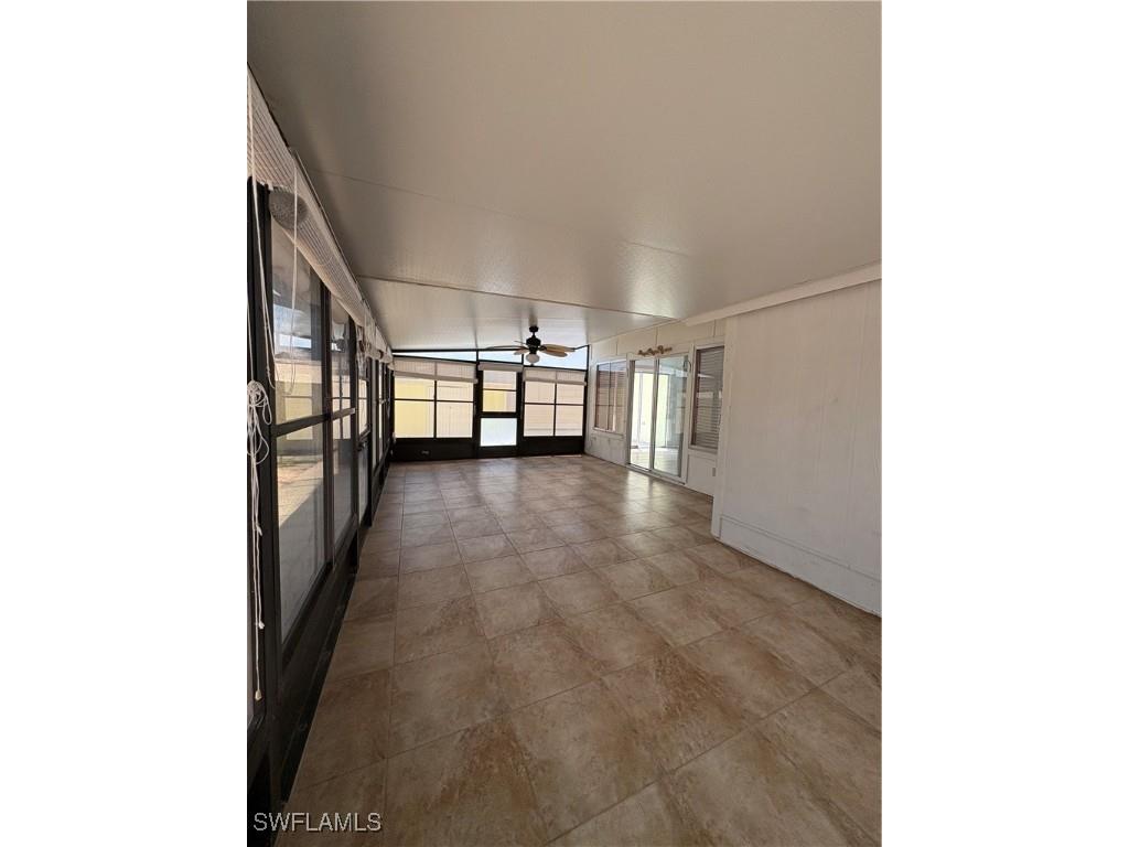 5560 Longleaf Drive North Fort Myers FL 33917 225041765 image30