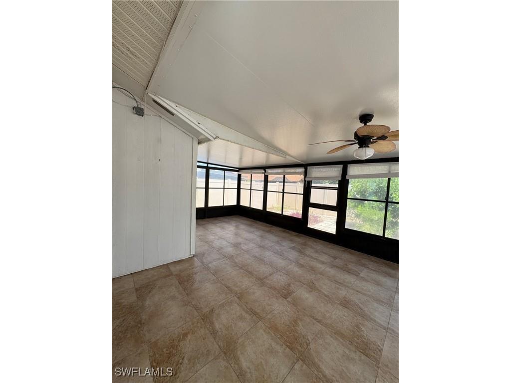 5560 Longleaf Drive North Fort Myers FL 33917 225041765 image31