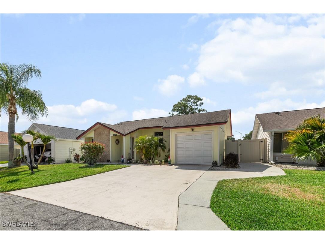 5560 Longleaf Drive North Fort Myers FL 33917 225041765 image32