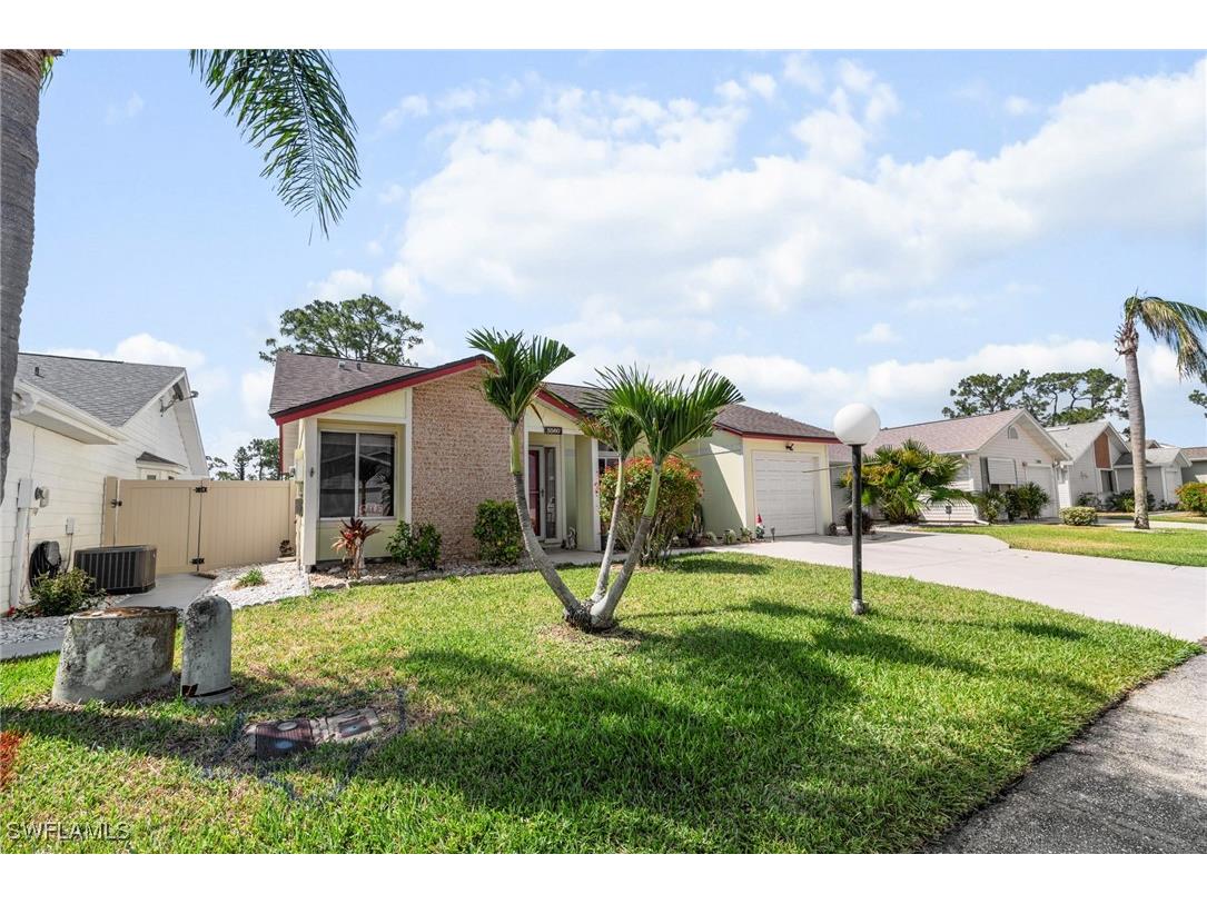 5560 Longleaf Drive North Fort Myers FL 33917 225041765 image33