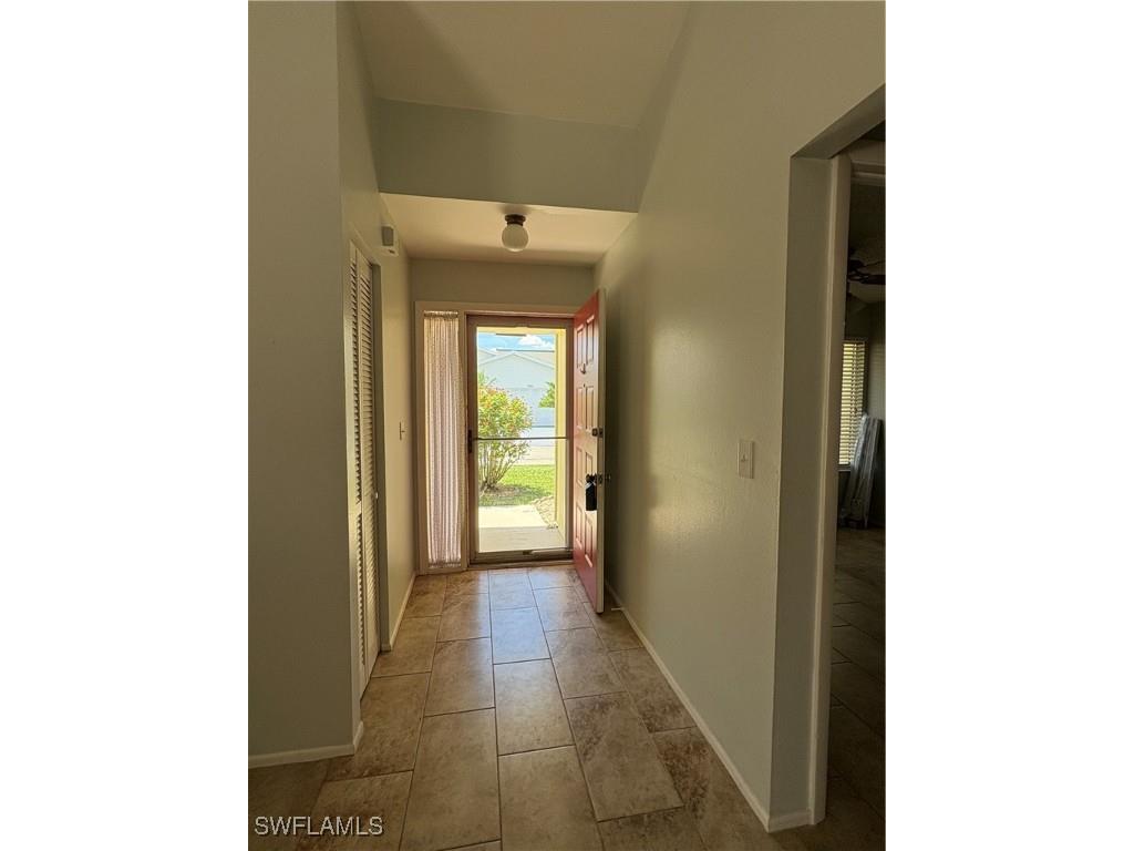 5560 Longleaf Drive North Fort Myers FL 33917 225041765 image34