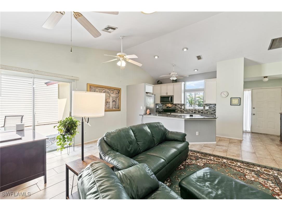 5560 Longleaf Drive North Fort Myers FL 33917 225041765 image35