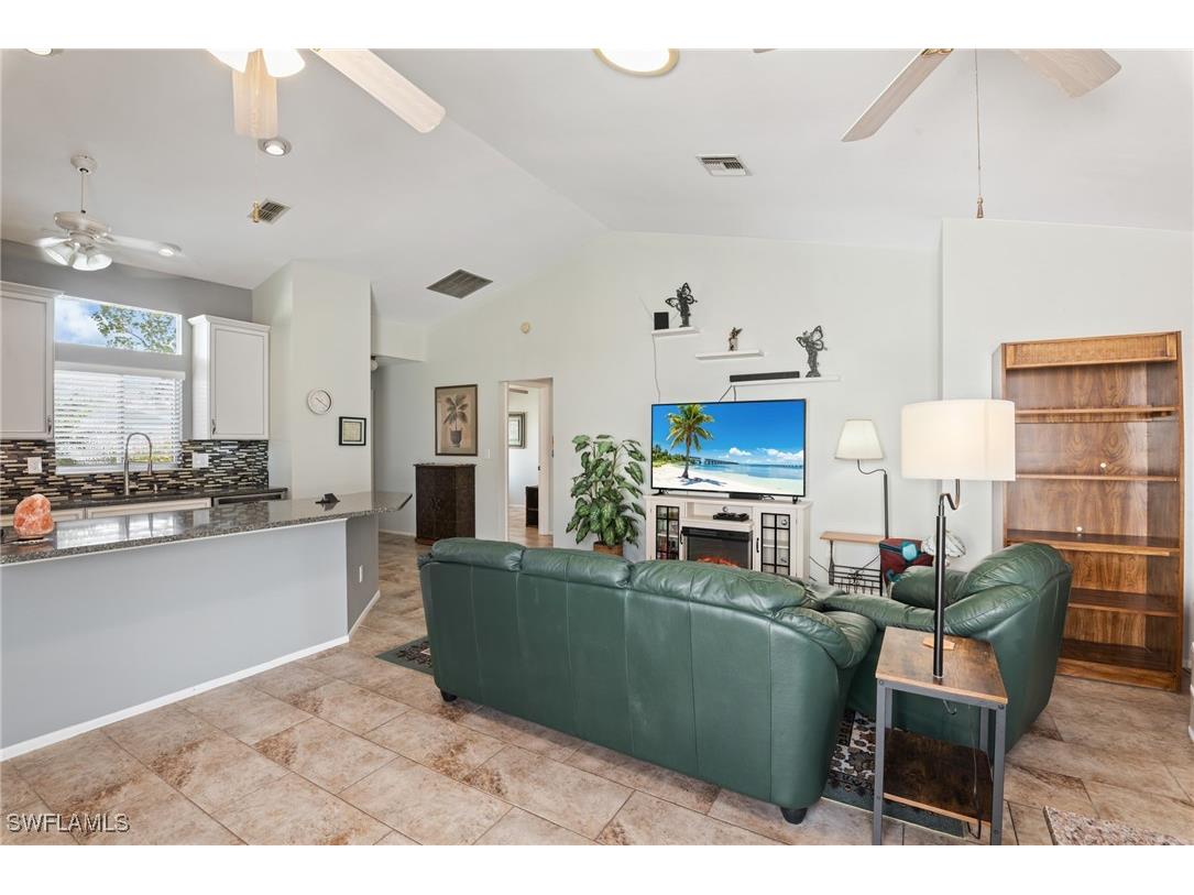 5560 Longleaf Drive North Fort Myers FL 33917 225041765 image36