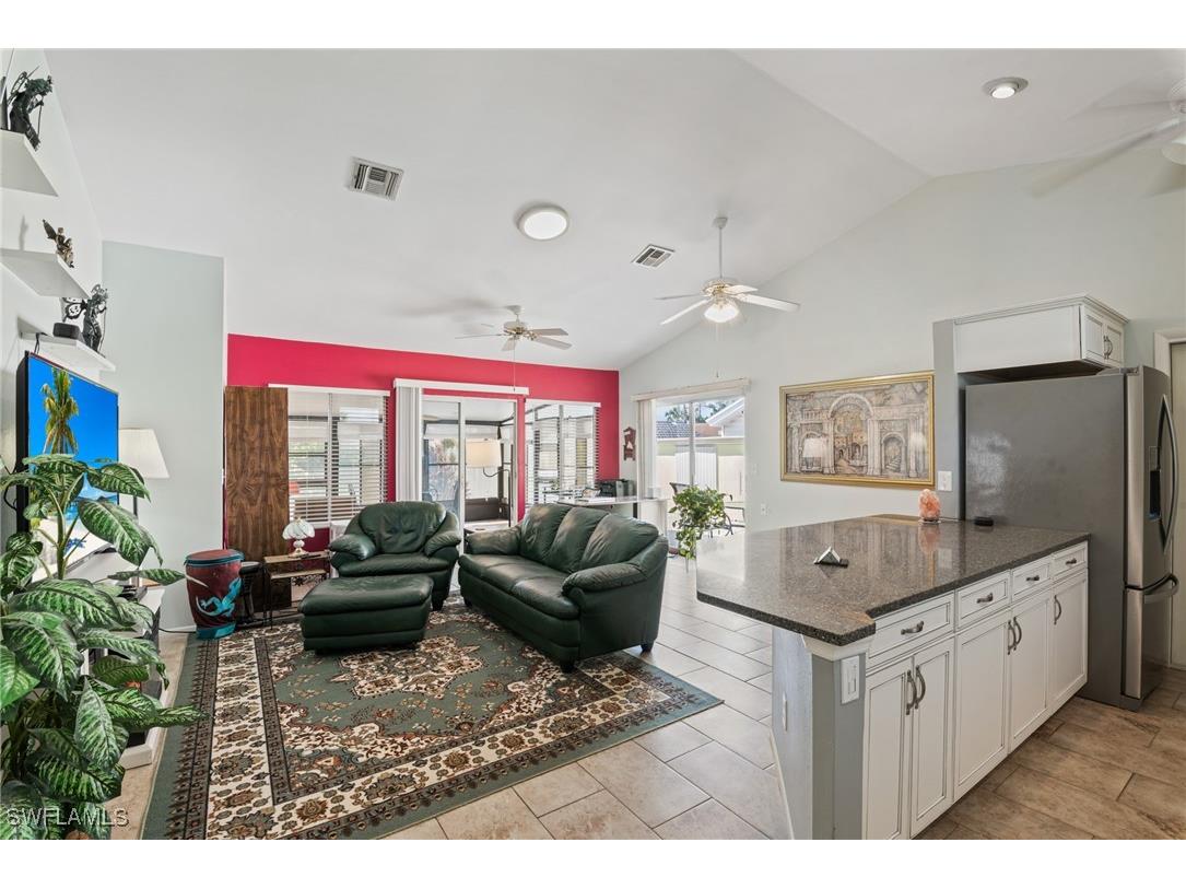 5560 Longleaf Drive North Fort Myers FL 33917 225041765 image37