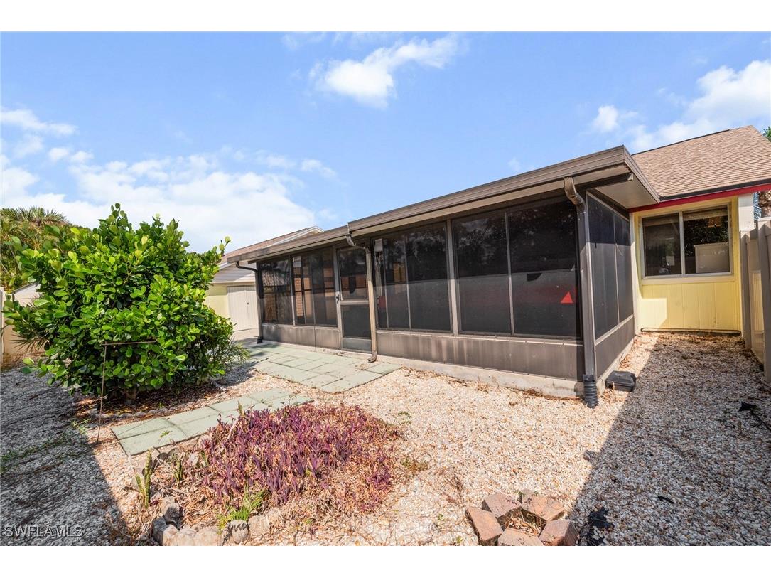 5560 Longleaf Drive North Fort Myers FL 33917 225041765 image38