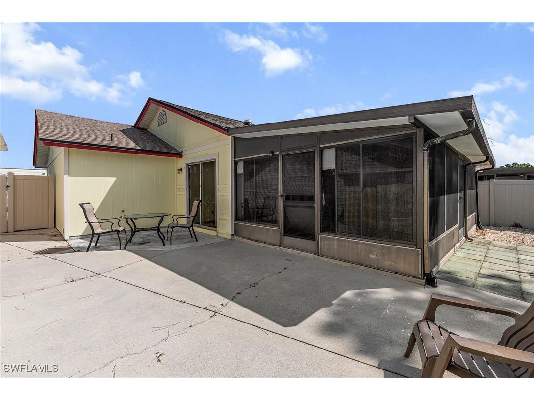 5560 Longleaf Drive North Fort Myers FL 33917 225041765 image39