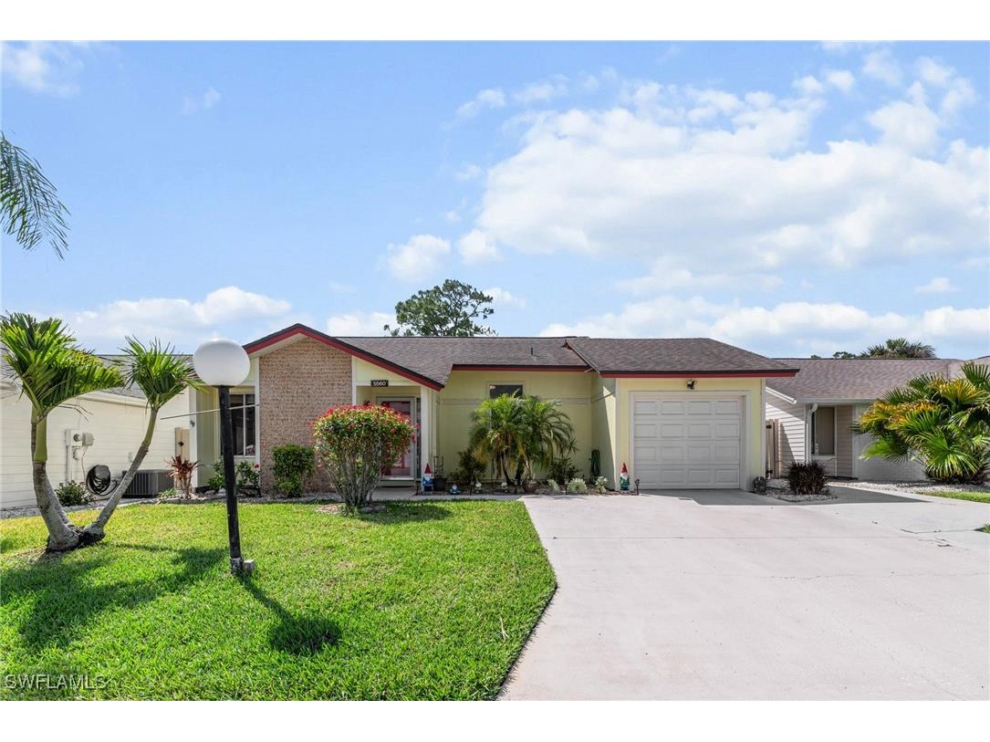 5560 Longleaf Drive North Fort Myers FL 33917 225041765 image4