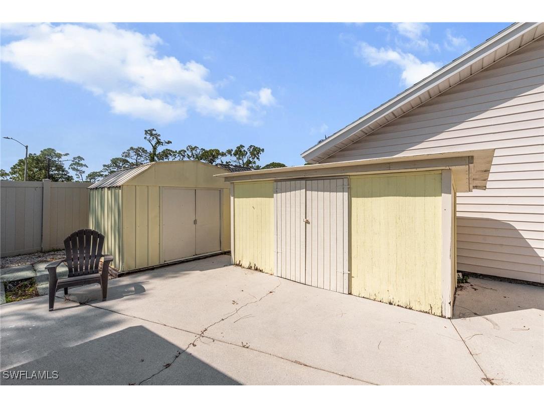 5560 Longleaf Drive North Fort Myers FL 33917 225041765 image40