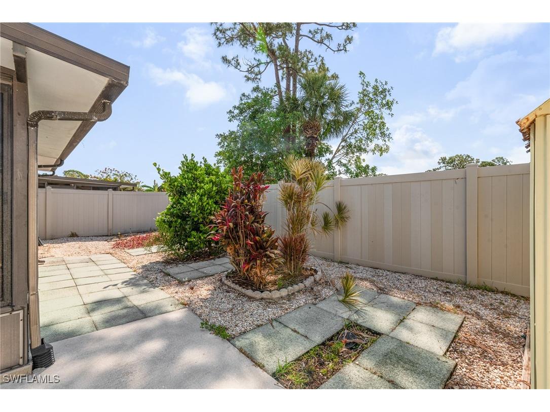 5560 Longleaf Drive North Fort Myers FL 33917 225041765 image42