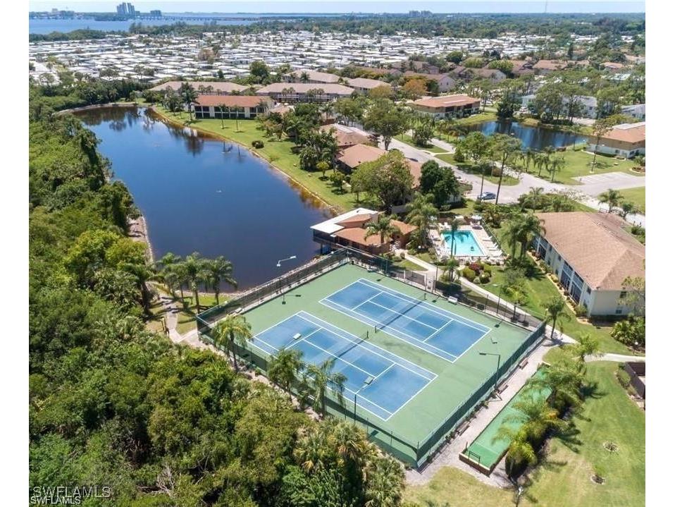 5560 Longleaf Drive North Fort Myers FL 33917 225041765 image44