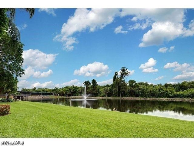 5560 Longleaf Drive North Fort Myers FL 33917 225041765 image46