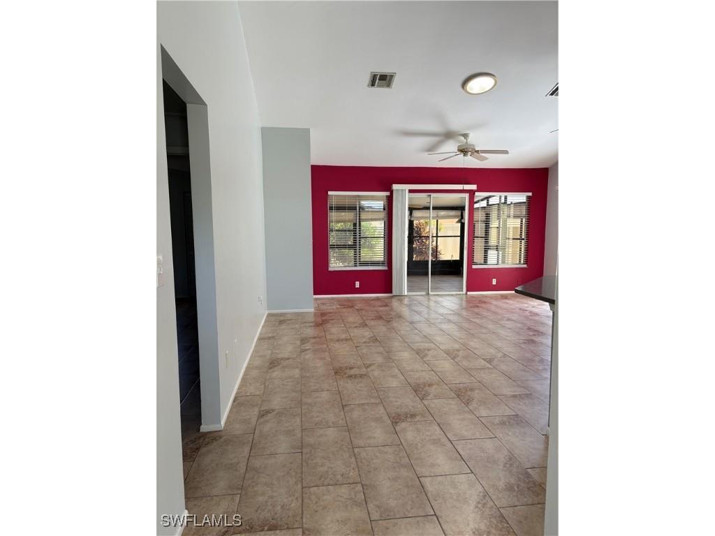 5560 Longleaf Drive North Fort Myers FL 33917 225041765 image5