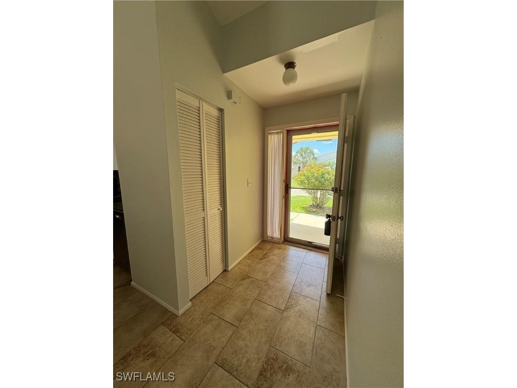 5560 Longleaf Drive North Fort Myers FL 33917 225041765 image6