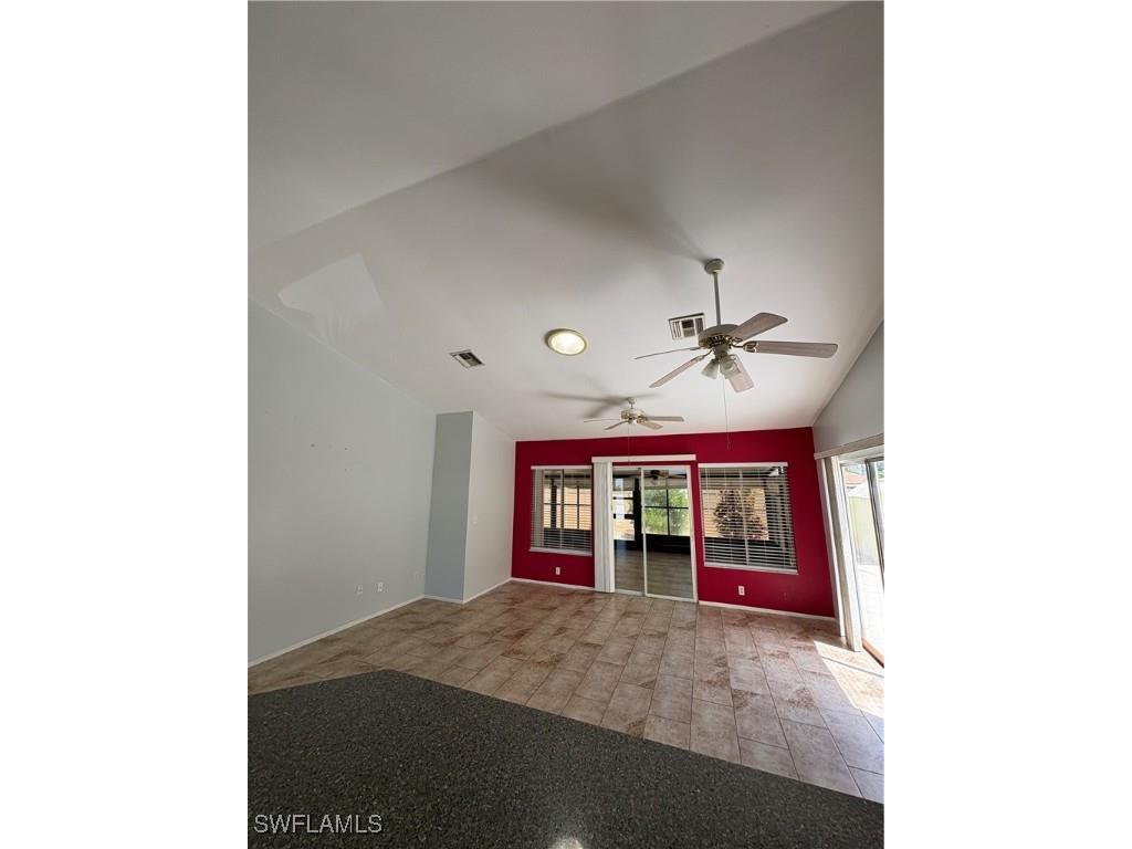 5560 Longleaf Drive North Fort Myers FL 33917 225041765 image8