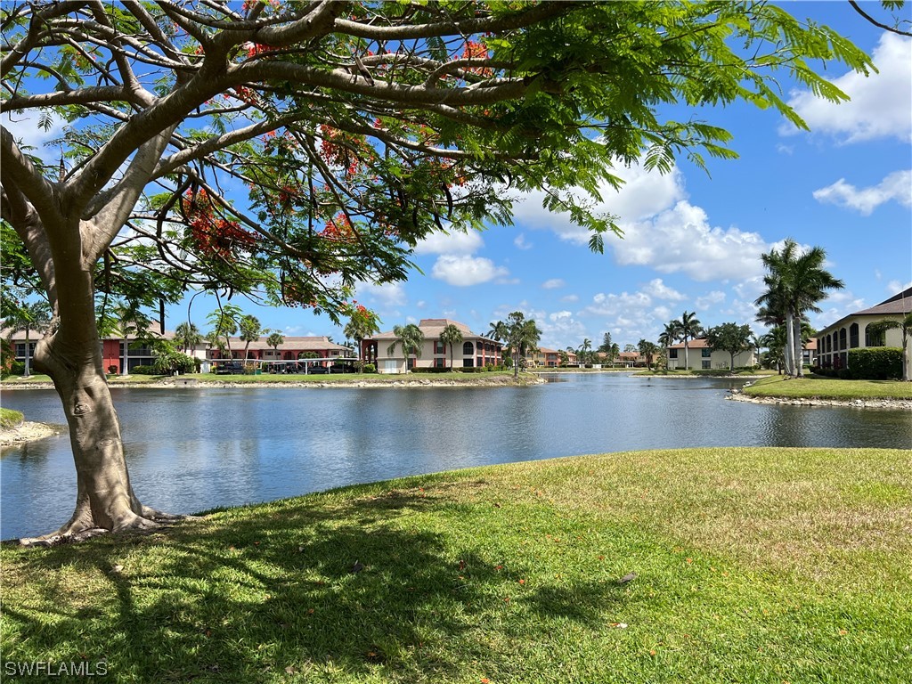 5560 Rattlesnake Hammock Road #L205 Naples FL 34113 223035751 image1