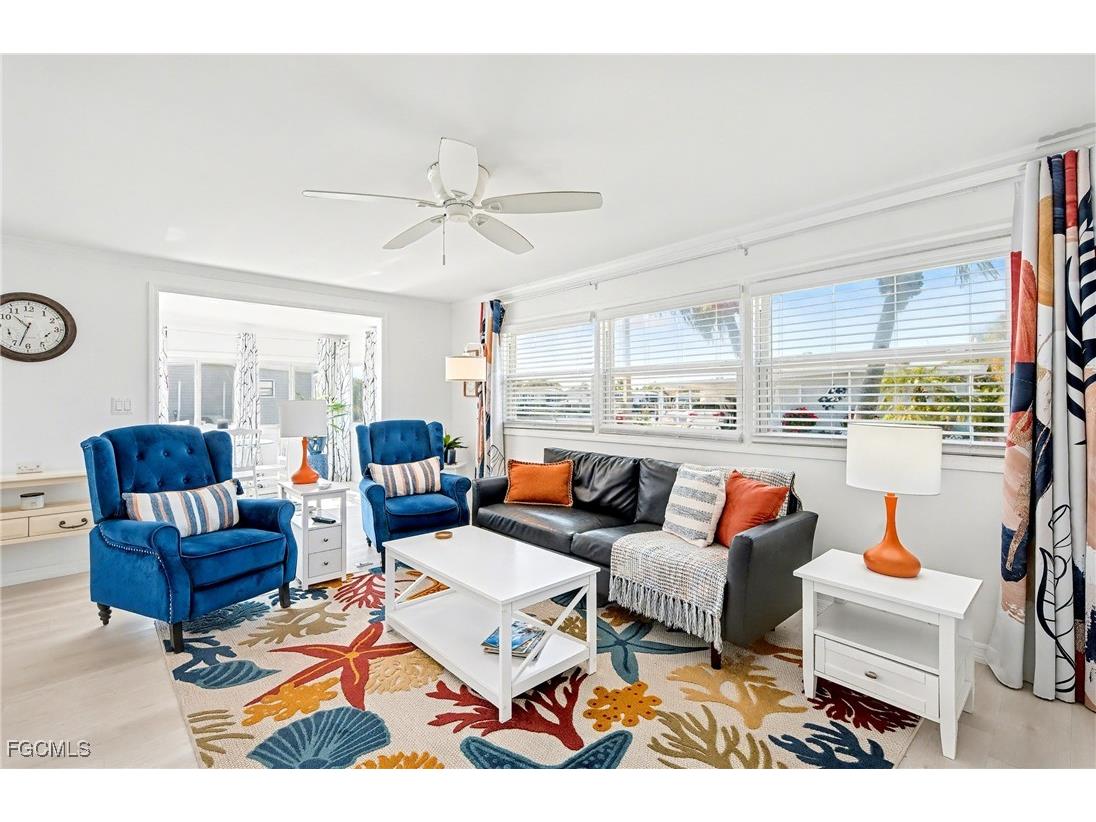 5560 Sir Walter Way North Fort Myers FL 33917 2025021917 image1