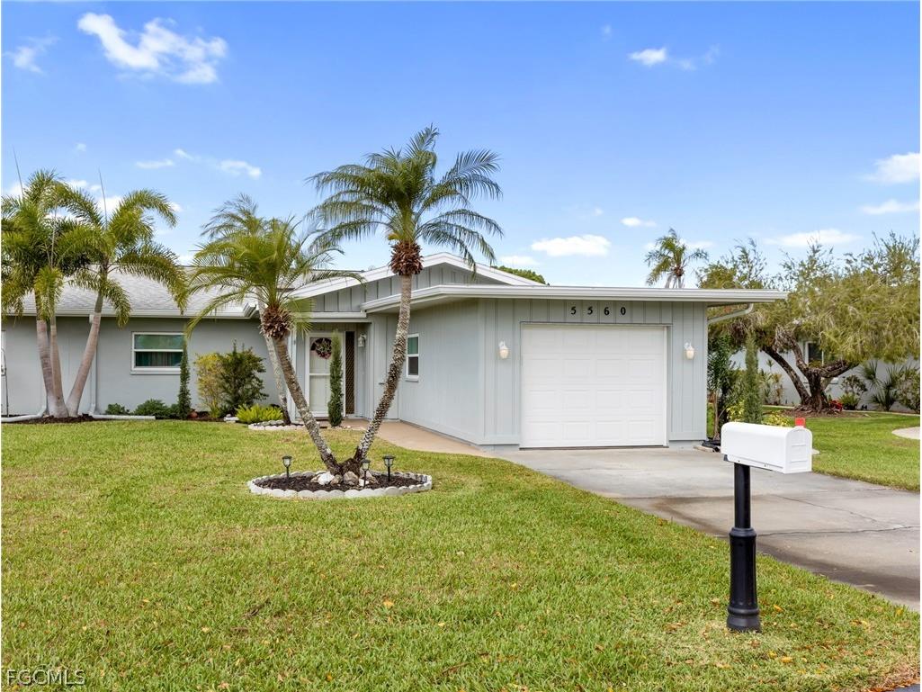 5560 Trellis Lane Fort Myers FL 33919 2026011475 image1