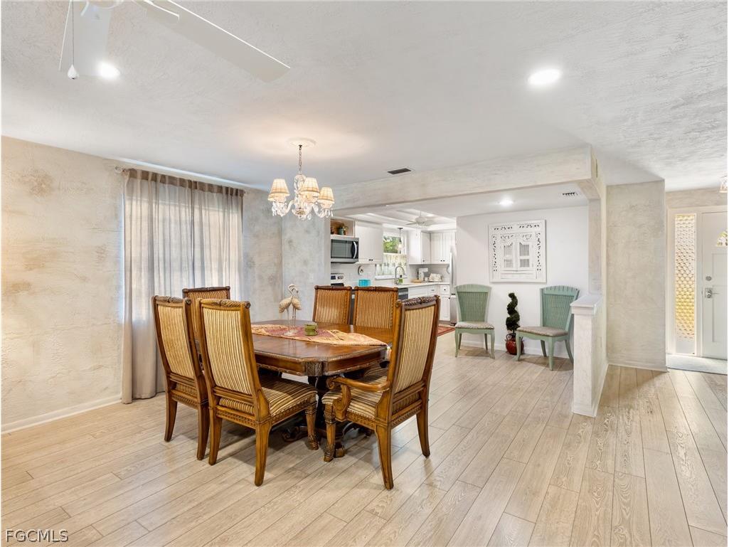 5560 Trellis Lane Fort Myers FL 33919 2026011475 image11