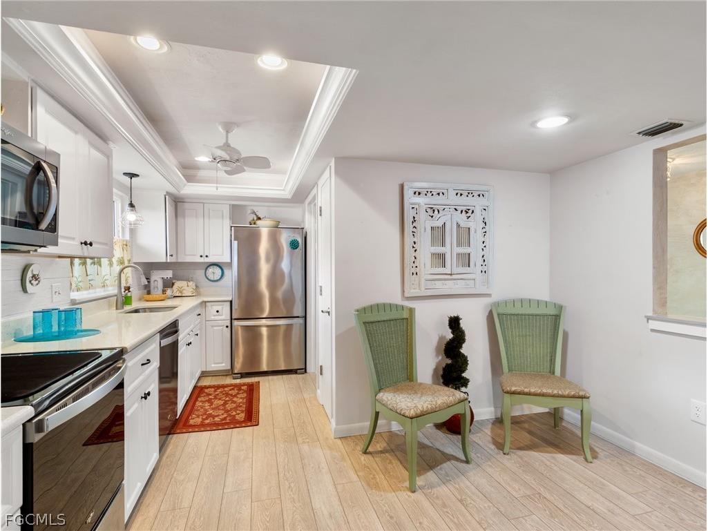 5560 Trellis Lane Fort Myers FL 33919 2026011475 image13