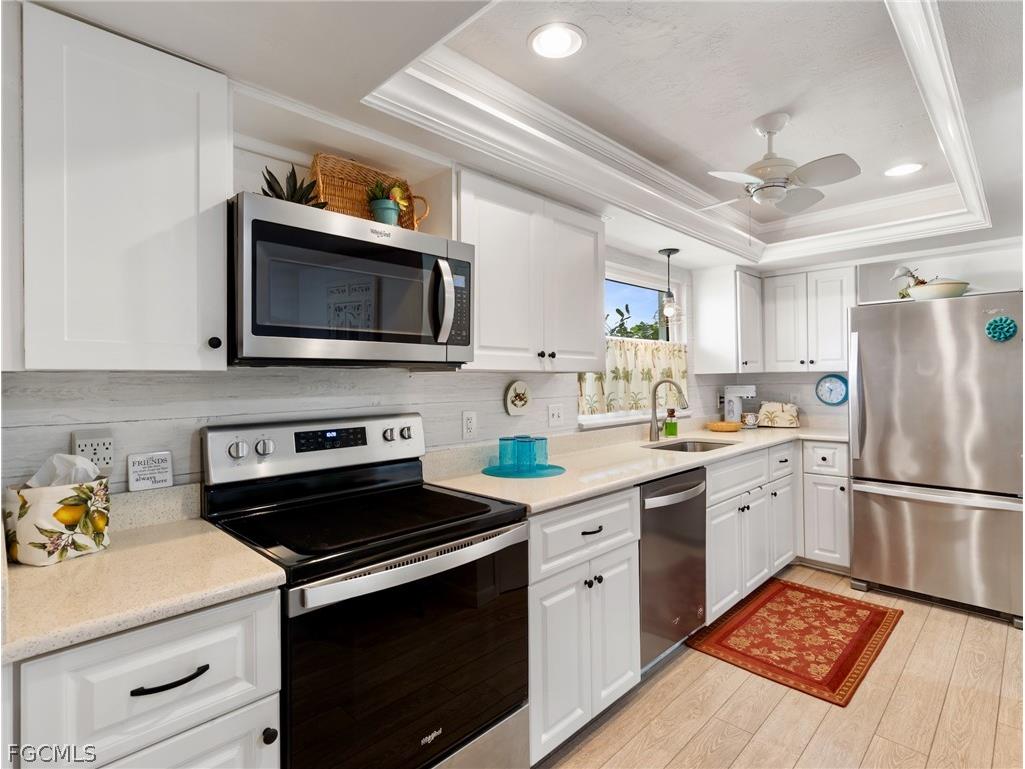5560 Trellis Lane Fort Myers FL 33919 2026011475 image14
