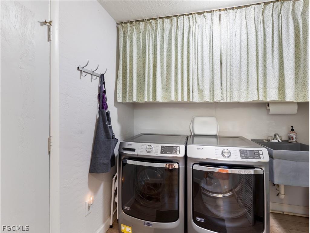 5560 Trellis Lane Fort Myers FL 33919 2026011475 image16