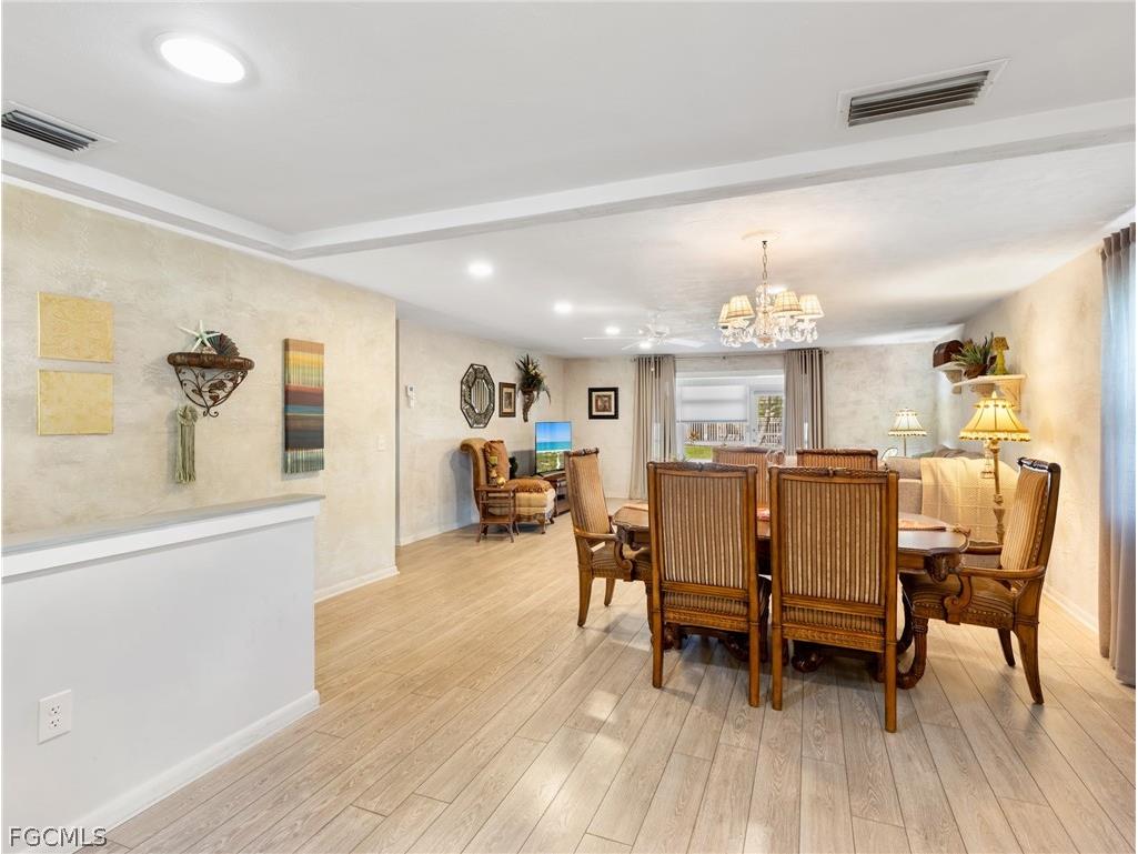 5560 Trellis Lane Fort Myers FL 33919 2026011475 image17